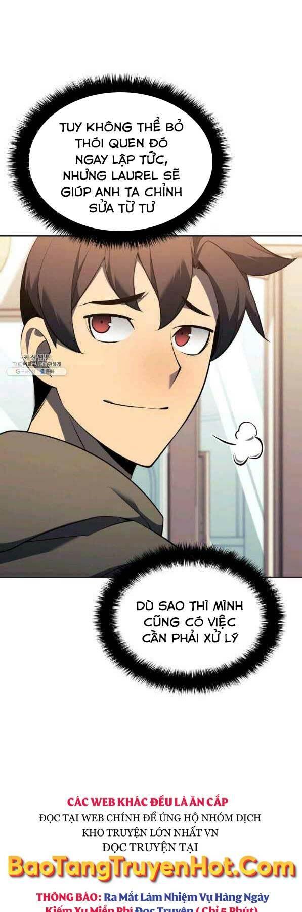 vượt qua giới hạn chapter 142 31