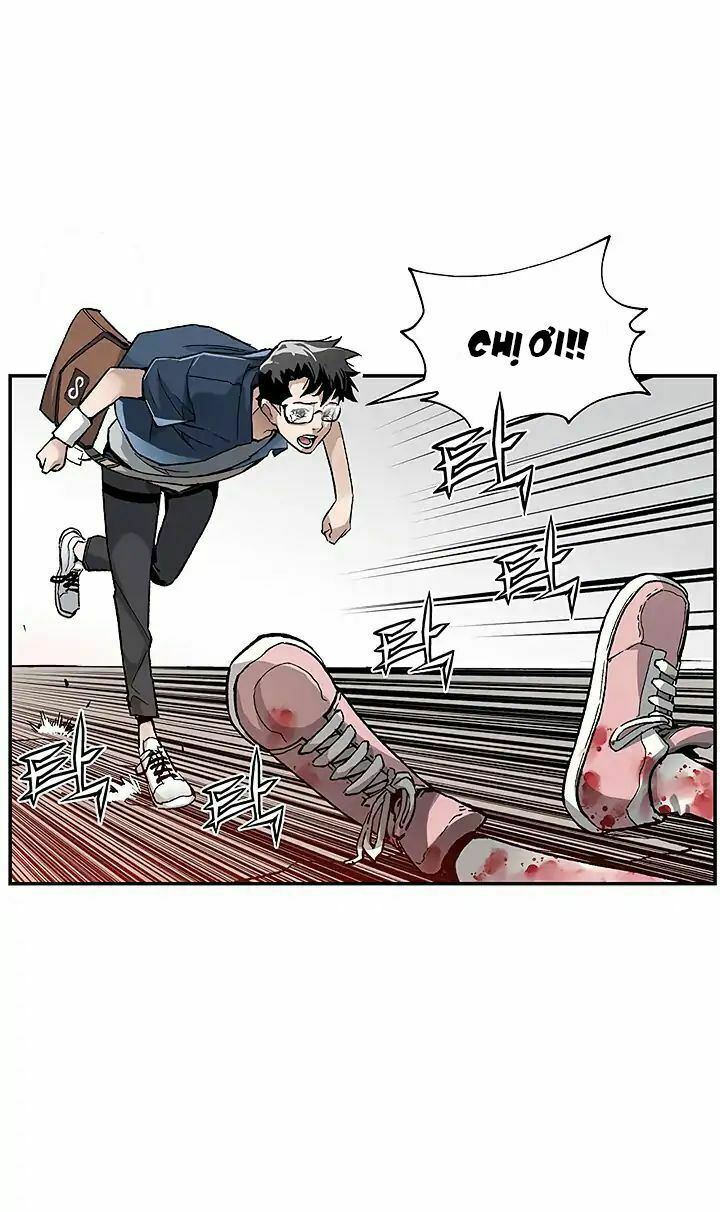 khát vọng trỗi dậy chapter 10 47