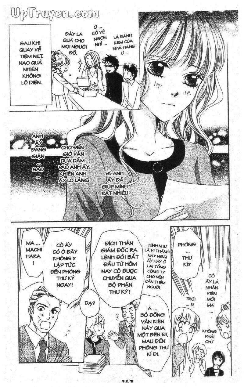 giấc mơ của tiểu thư alice chapter 2 40