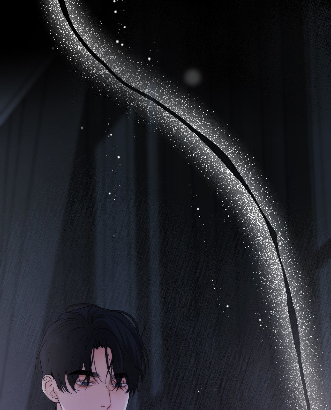 cry me a river chapter 18.1 18