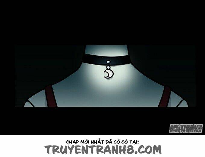 ớn lạnh tuyệt đối chapter 87 80