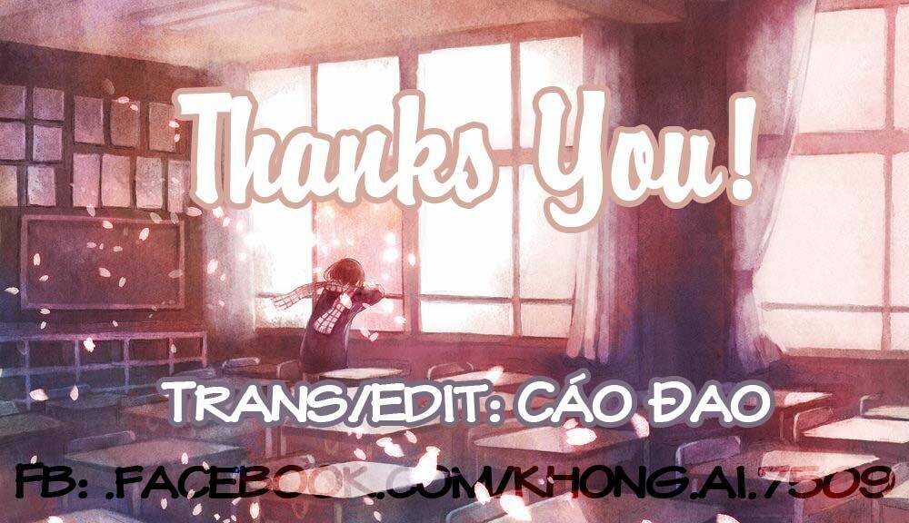 merry bad end chapter 1 9