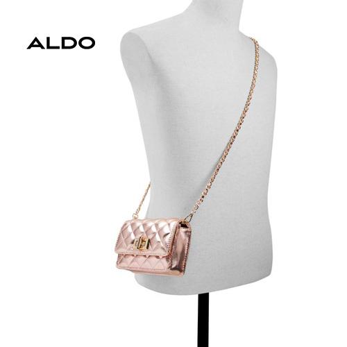 Túi đeo chéo nữ Aldo AIJA