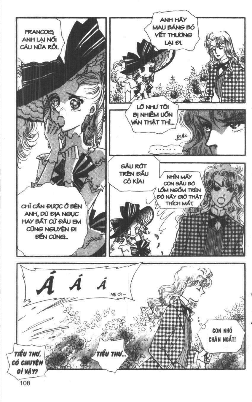 bibi iris chapter 5 108