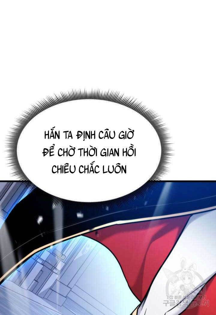 huyền thoại game thủ - tái xuất chapter 82 15