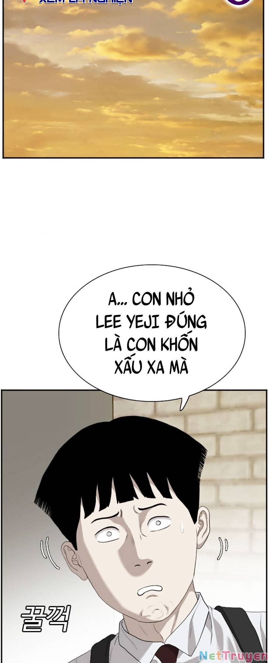 người xấu chapter 93 11