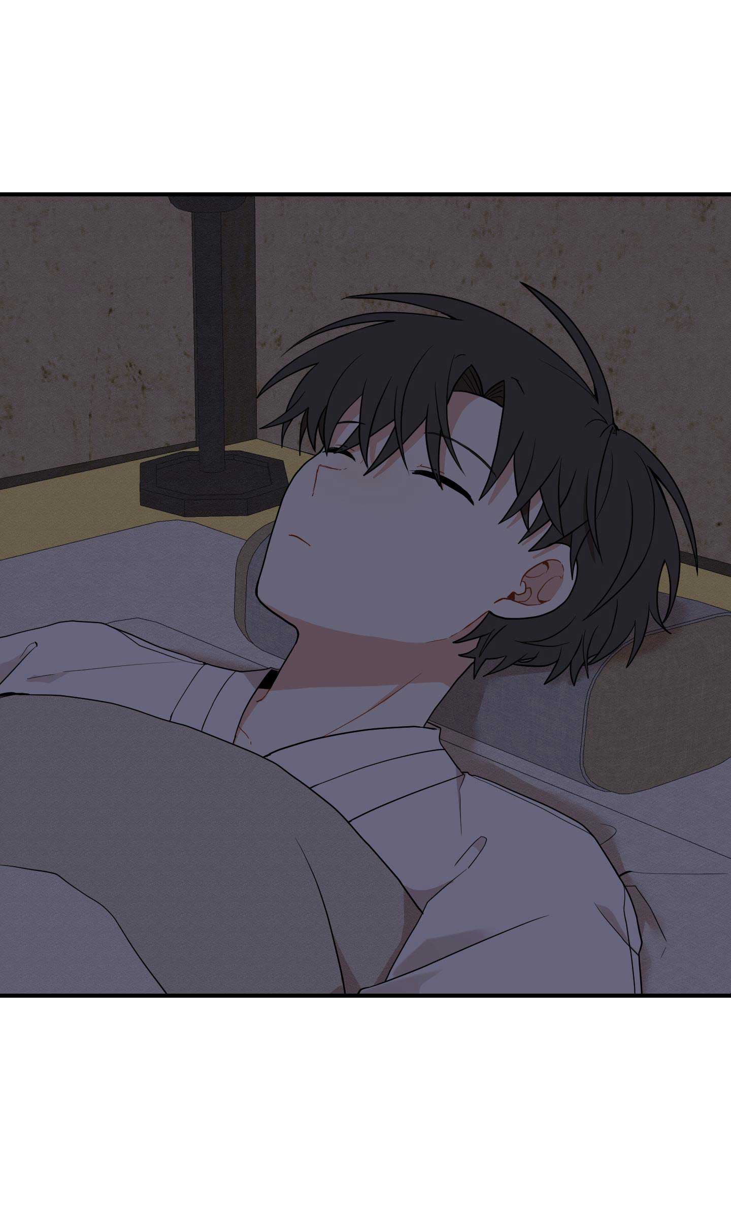 đường hoa liên kiều rơi chapter 30 44