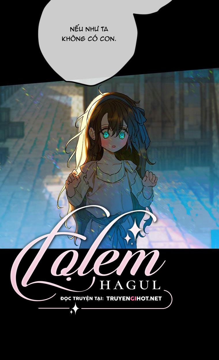 mẹ tôi kết hôn một lần nữa chapter 1 9