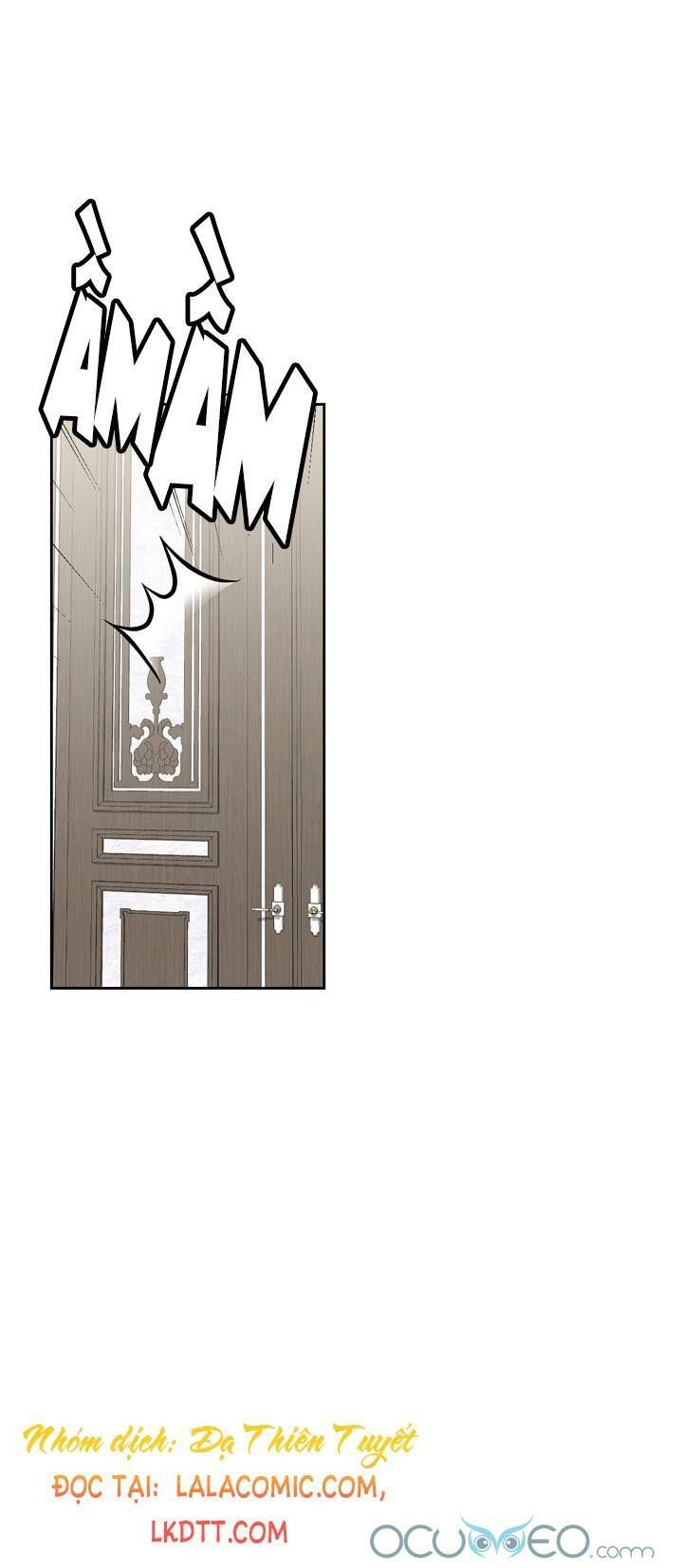 Đừng Đụng Vào Em Trai Ta chapter 34 2