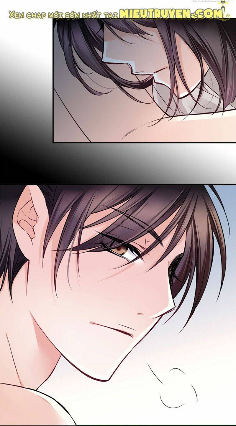 ma nữ truyền kỳ chapter 2 25