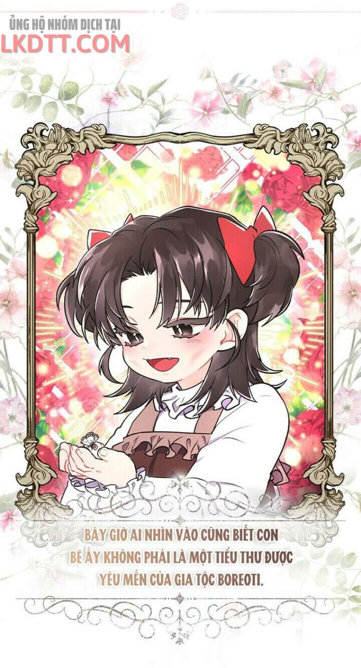 tôi đã trở thành con gái nuôi của nam chính chapter 9 5