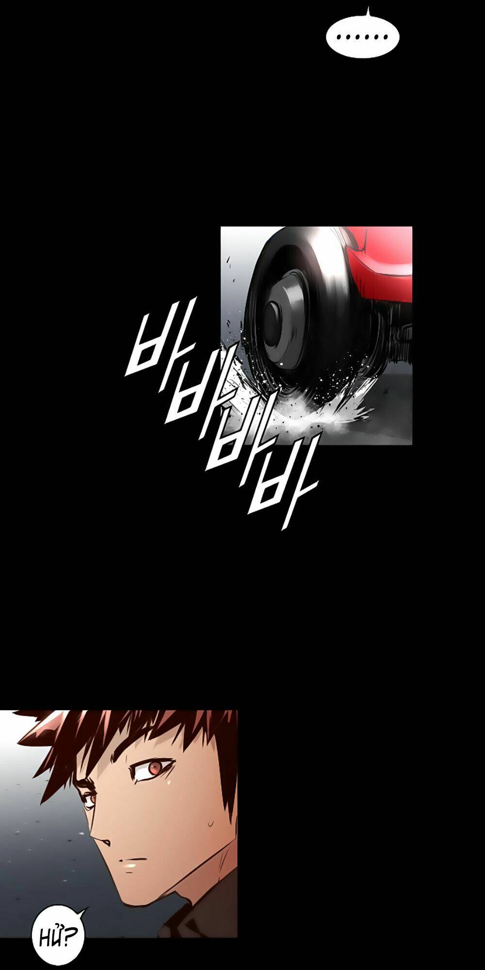 tam tuyệt tại dị giới chapter 45 21