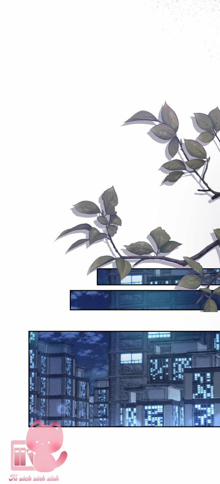 my demon chapter 8 83