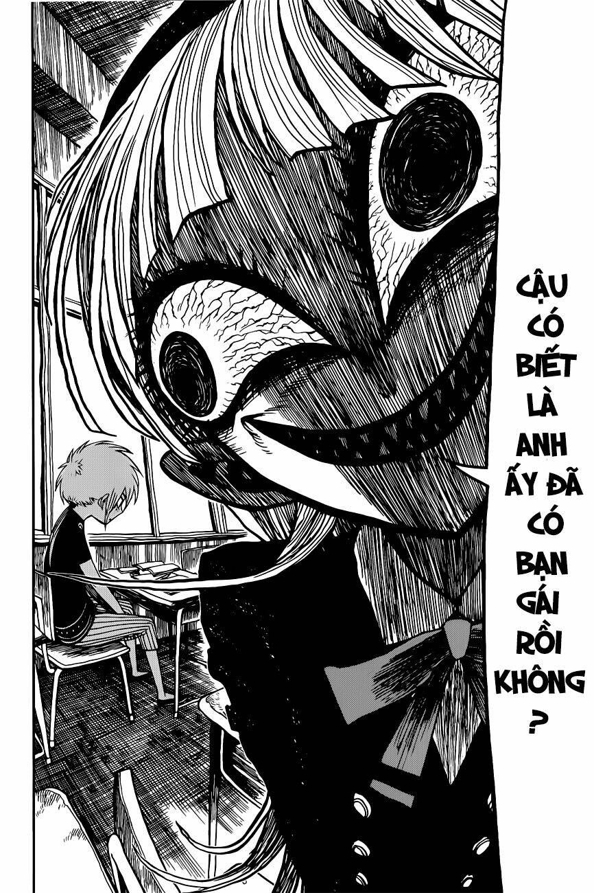 nejimaki kagyu chapter 4 14