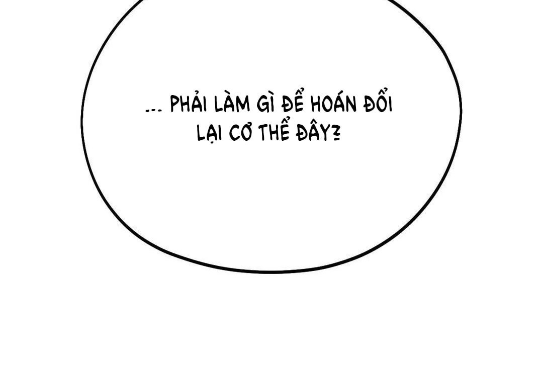 [18+] người đàn ông làm tình với quỷ chapter 6.2 117