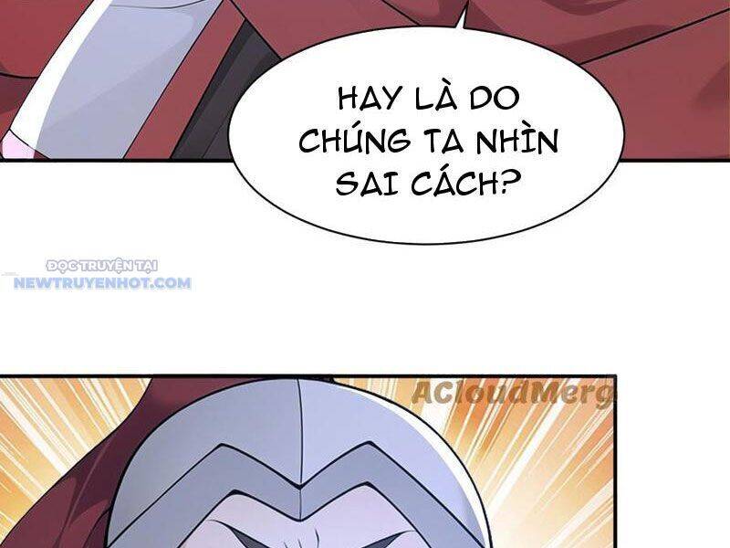 ta thực sự không muốn làm thần tiên chapter 98 20