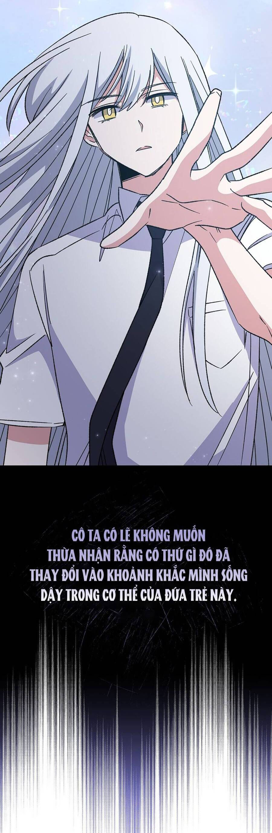 nhà hiền triết yigret chapter 59 19