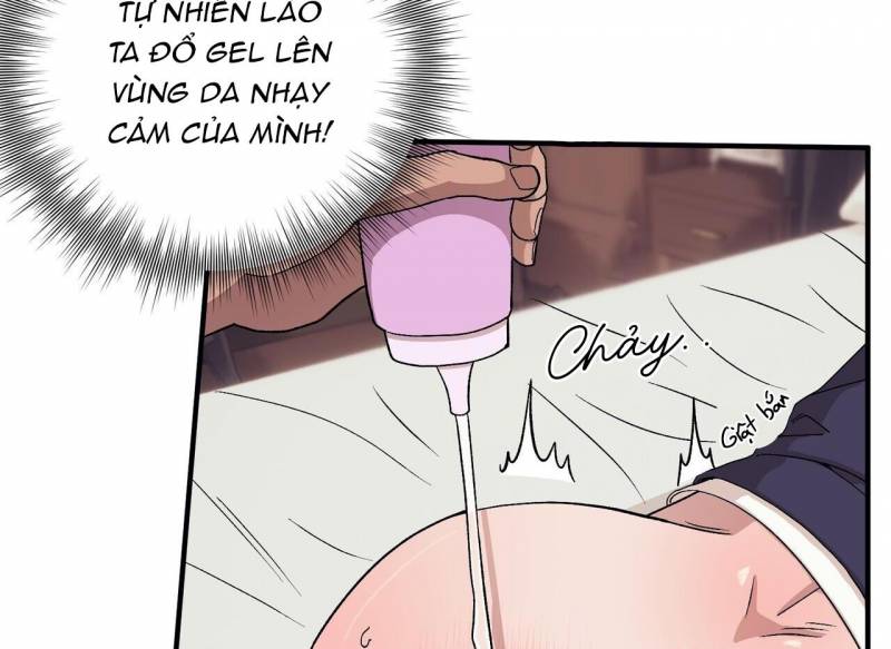 chàng dâu nhà họ kang chapter 50 47