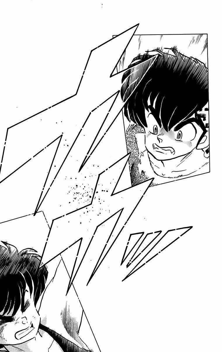 suối lời nguyền chapter 131 13