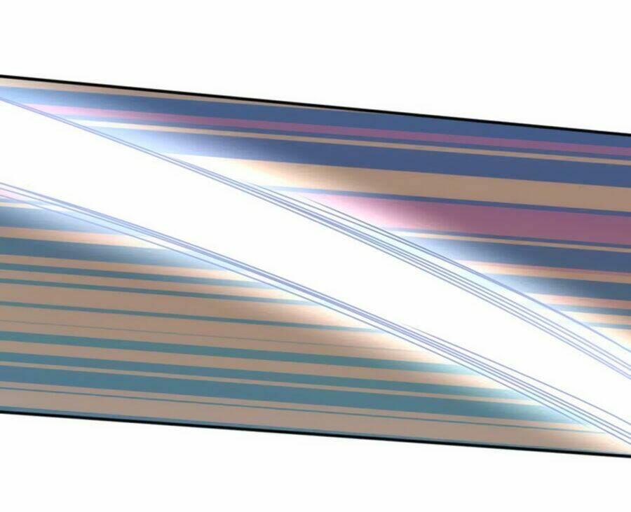 người yêu khát máu của tôi chapter 75 41