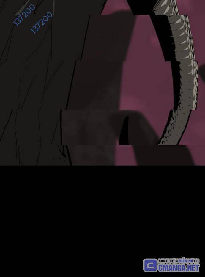 nhân vật chính ẩn giấu sức mạnh chapter 54 154