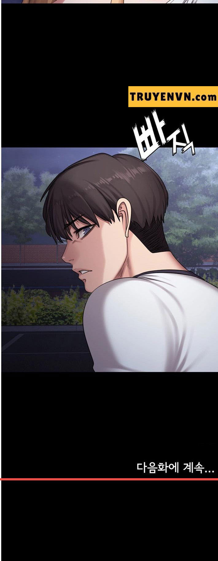 hlv phòng fitness chapter 57 33