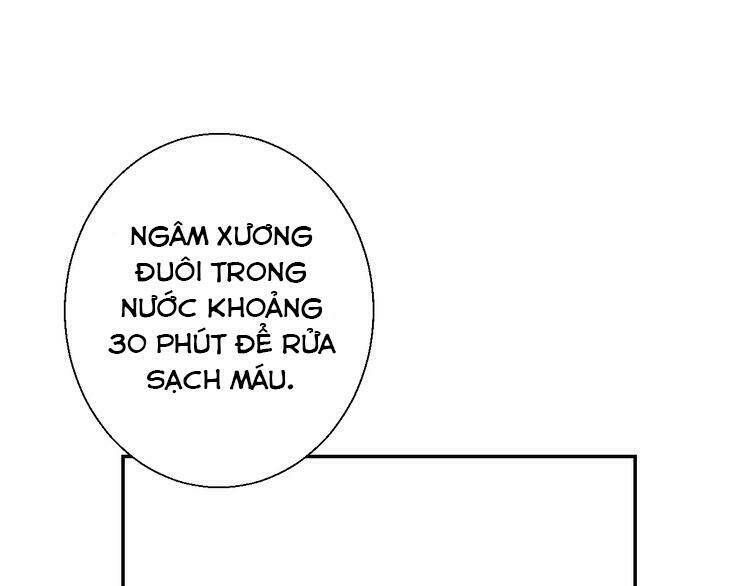 thực luyến kỳ duyên chapter 8 4