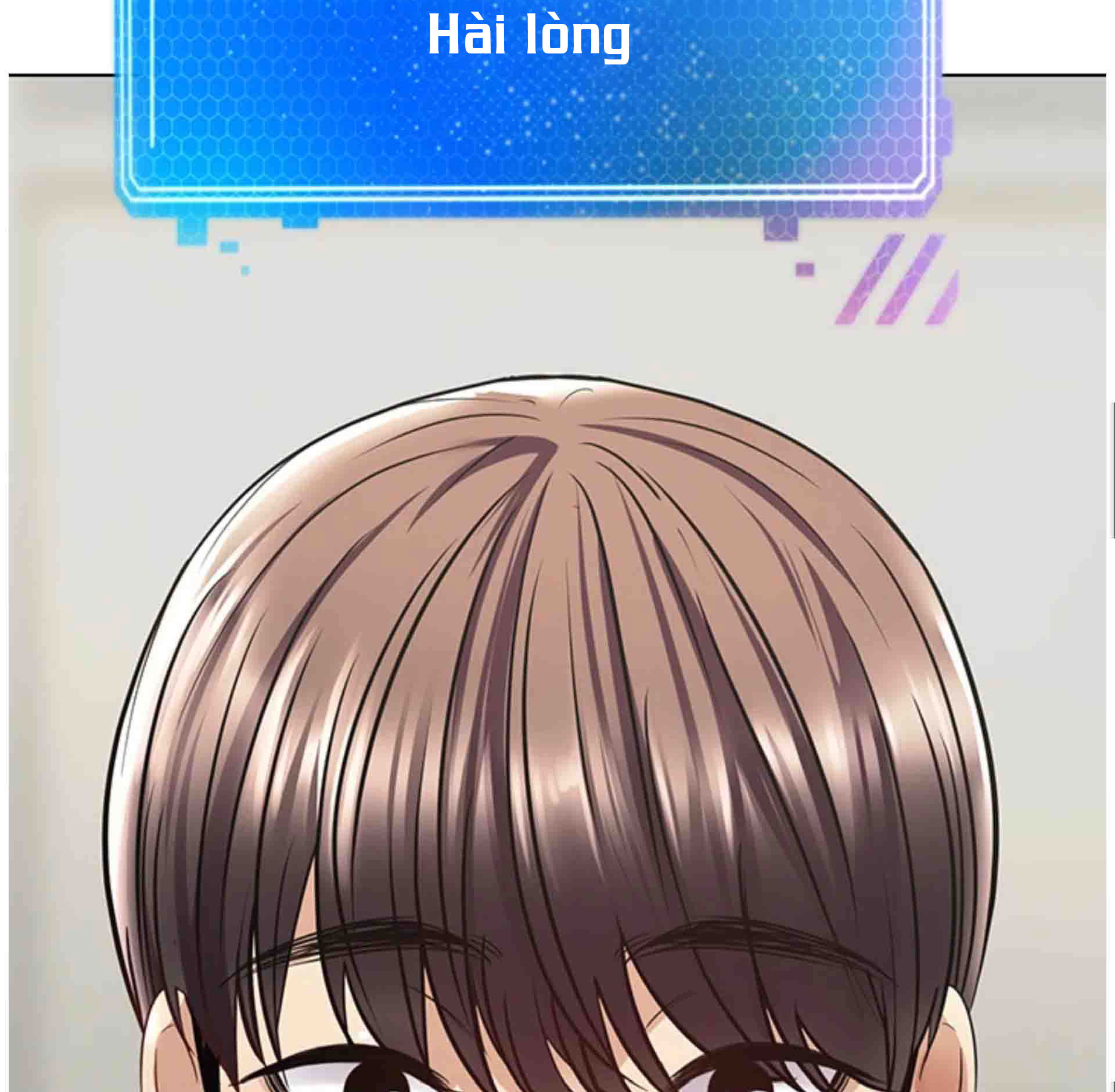 ứng dụng thực hiện hóa mong muốn chapter 8 2