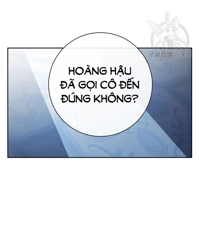 tôi muốn trở thành cô ấy dù chỉ là một ngày chapter 173.1 14