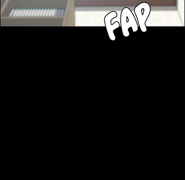 trợ lý chapter 6 114