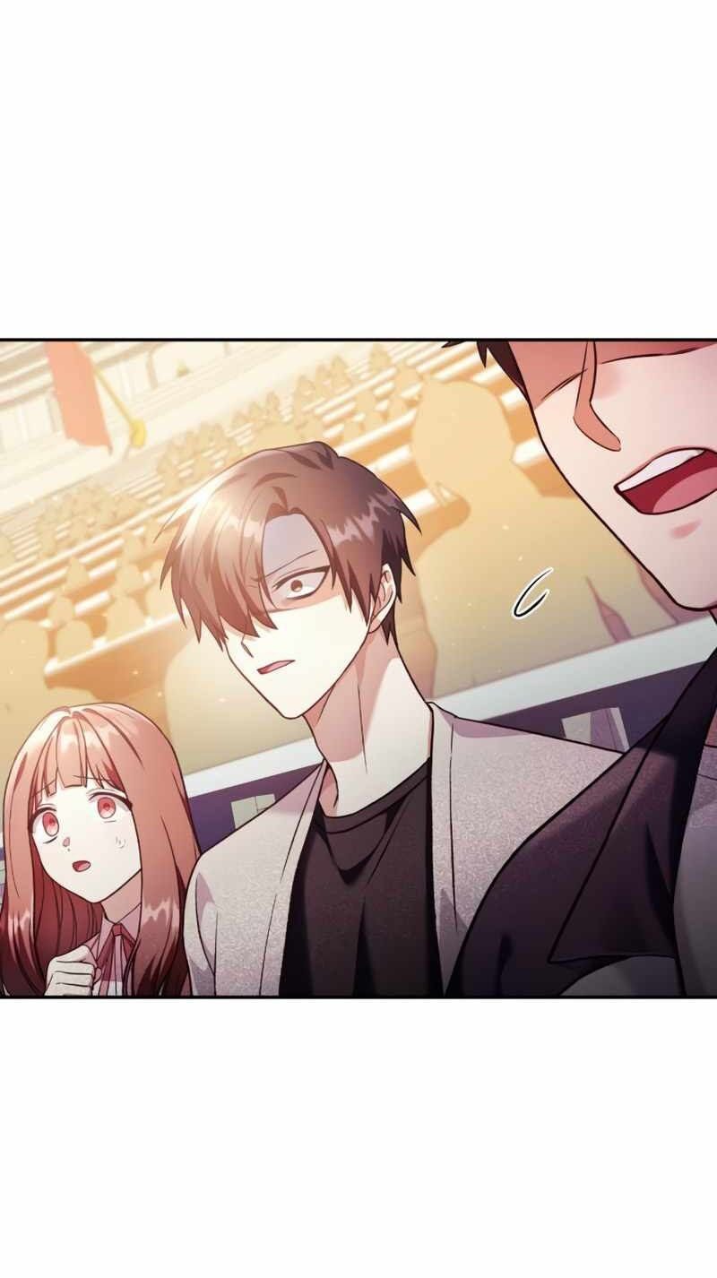 Kí Sự Hồi Quy Chapter 34 7