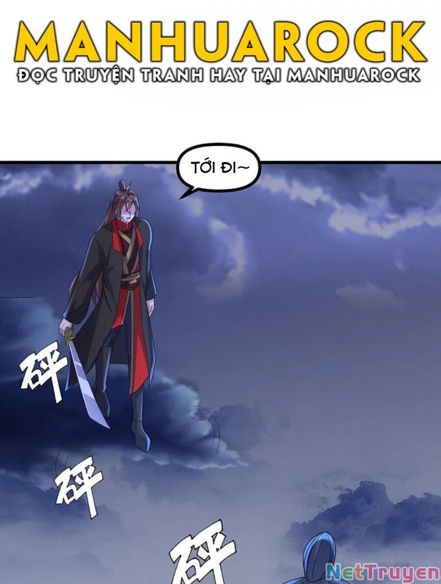 tiên võ đế tôn chapter 312 57