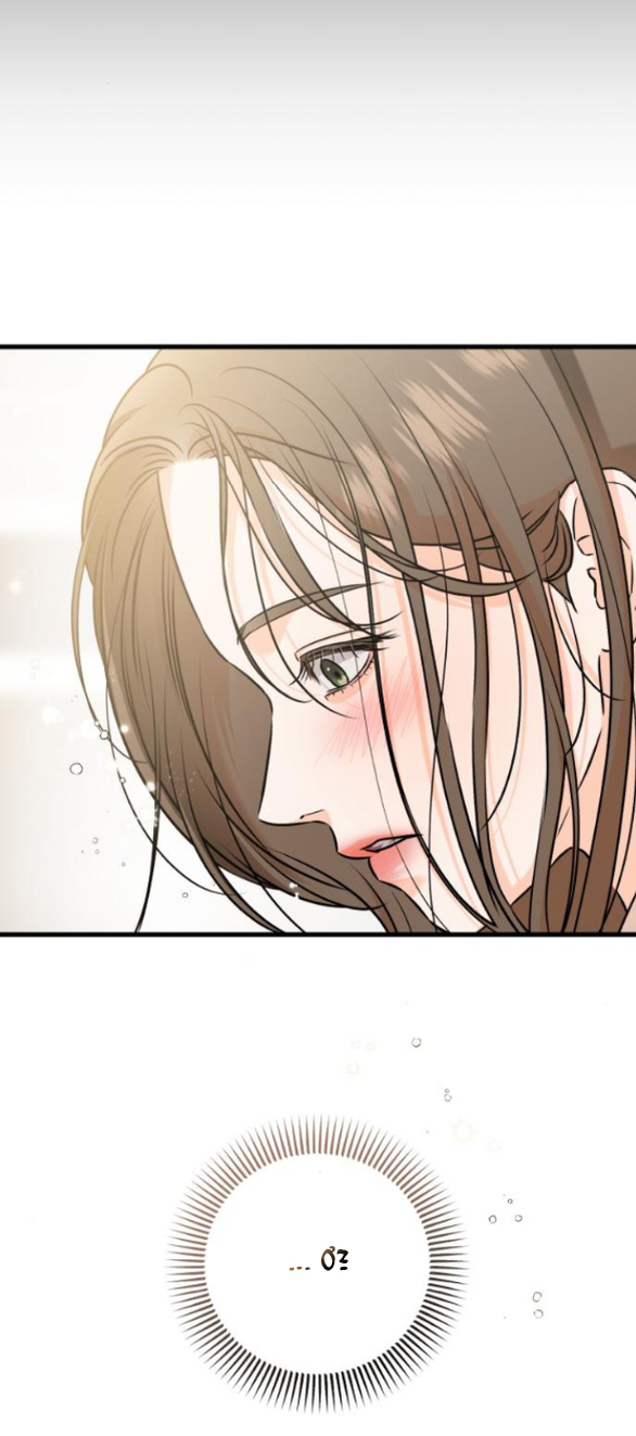 Nóng Lòng Muốn Giày Vò Em chapter 57.2 5