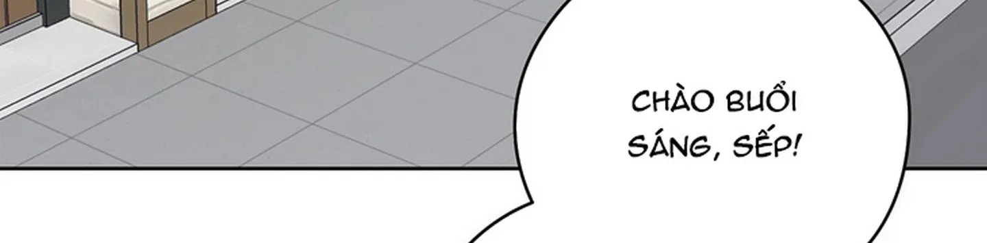 chuyện quái gì với giấc mơ đó vậy chapter 20 378