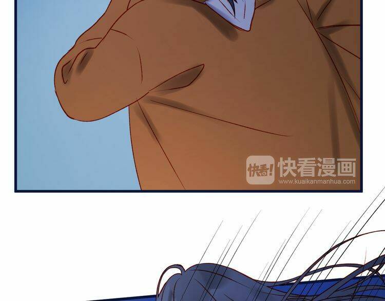 lượm được một tiểu hồ ly 2 chapter 48.5 3