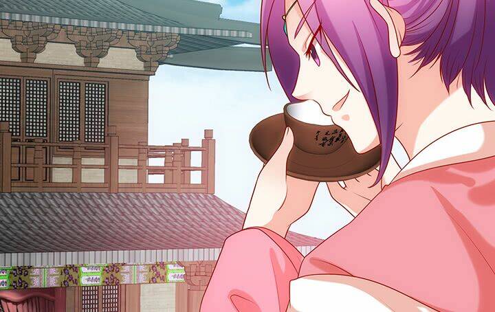 đô đốc đại nhân sủng thê kí chapter 10.2 45