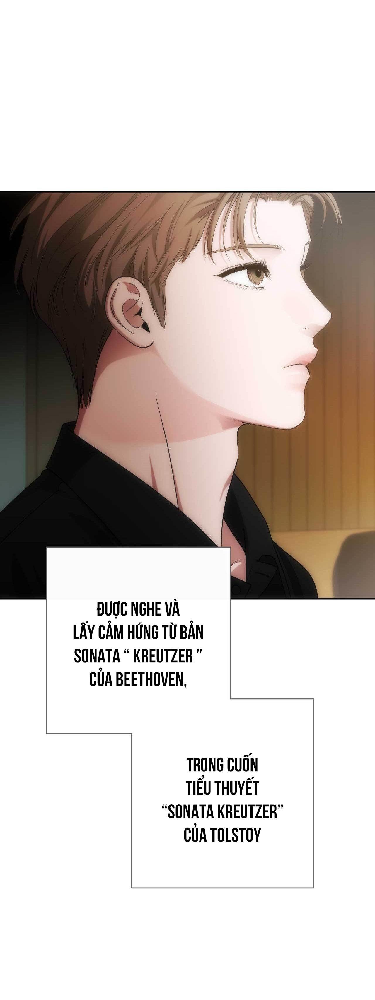 chìm trong khoái lạc chapter 32 14