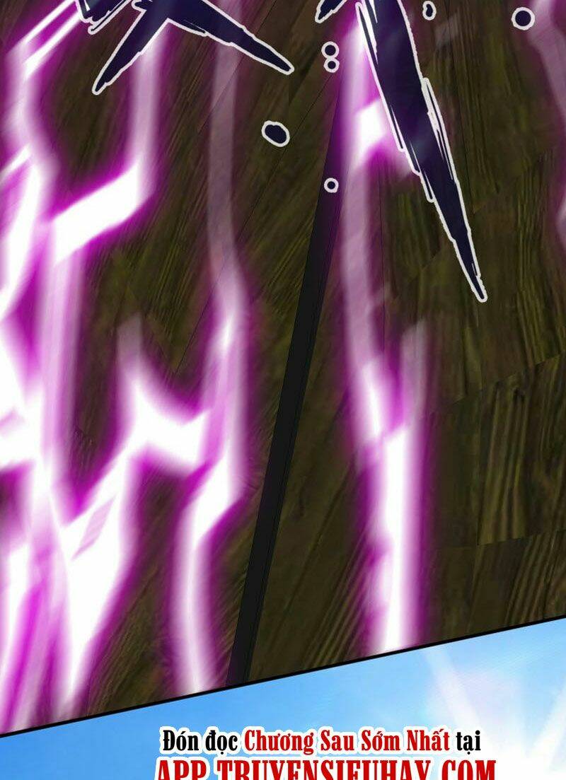 chư thiên ký chapter 287 25