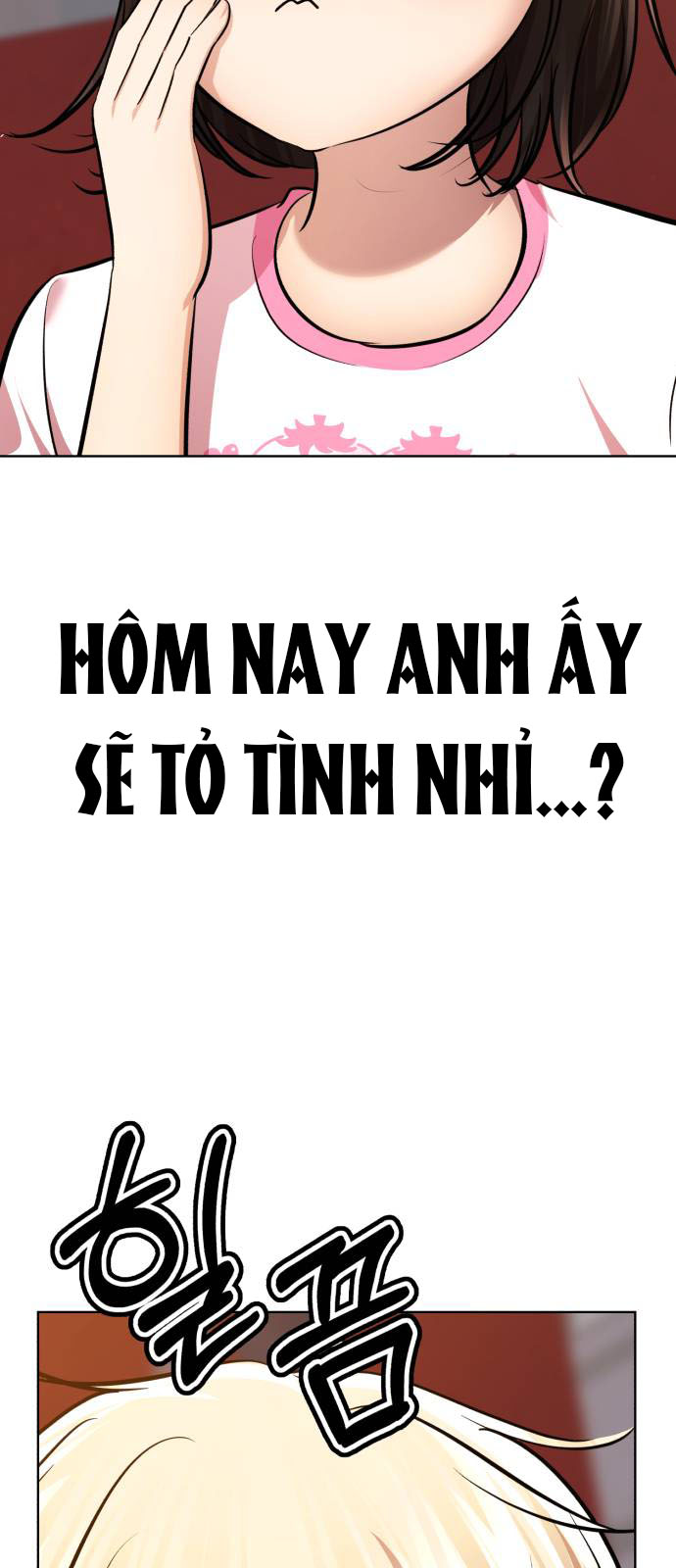Tuyển Tập Truyện Ngắn Dằm Khăm Của Bạn Mảy chapter 36.1 - Trang 17