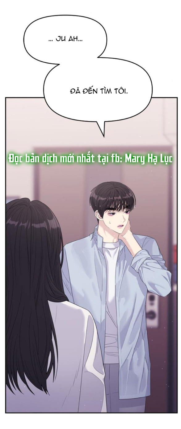 Couple Breaker chapter 59.2 32