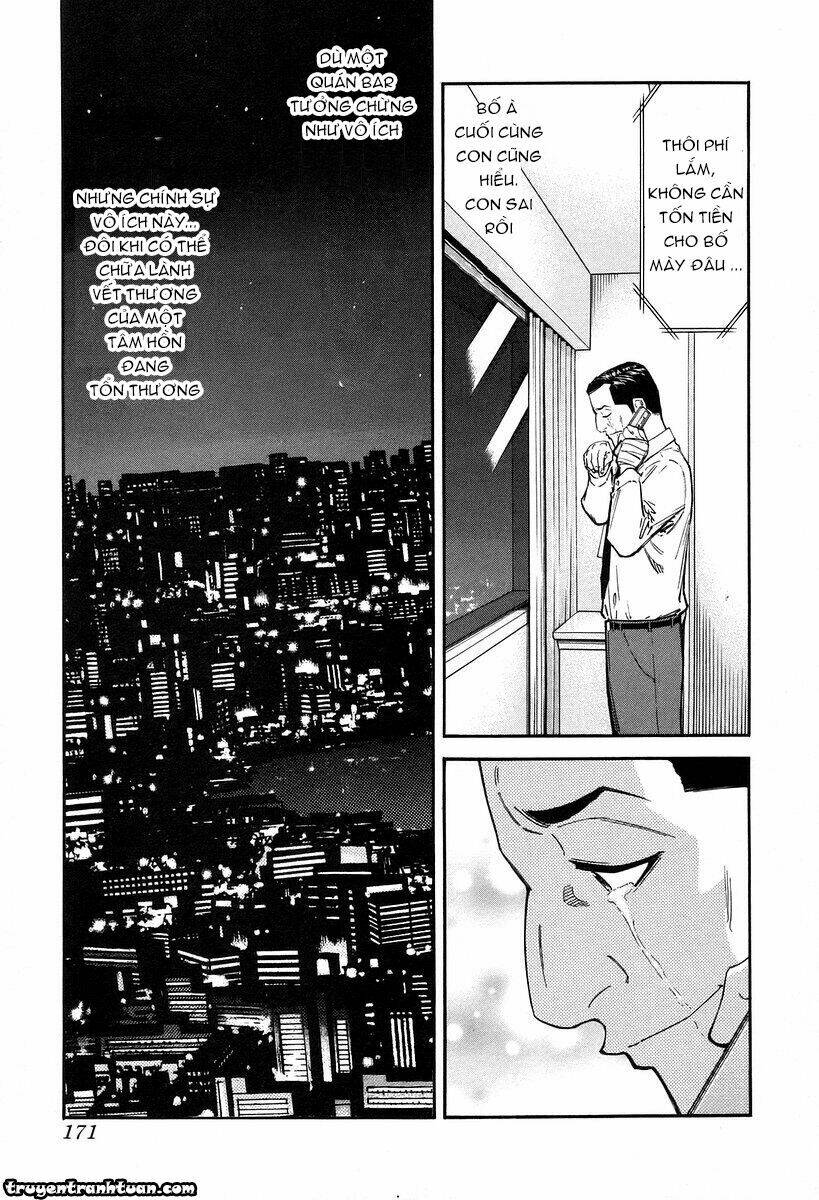 bartender chapter 78 24