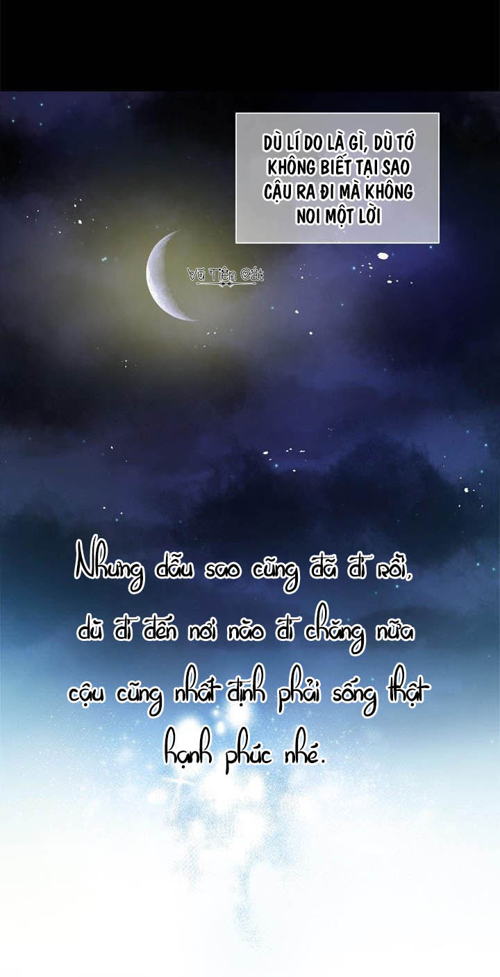 thanh tra của muiella chapter 10 25