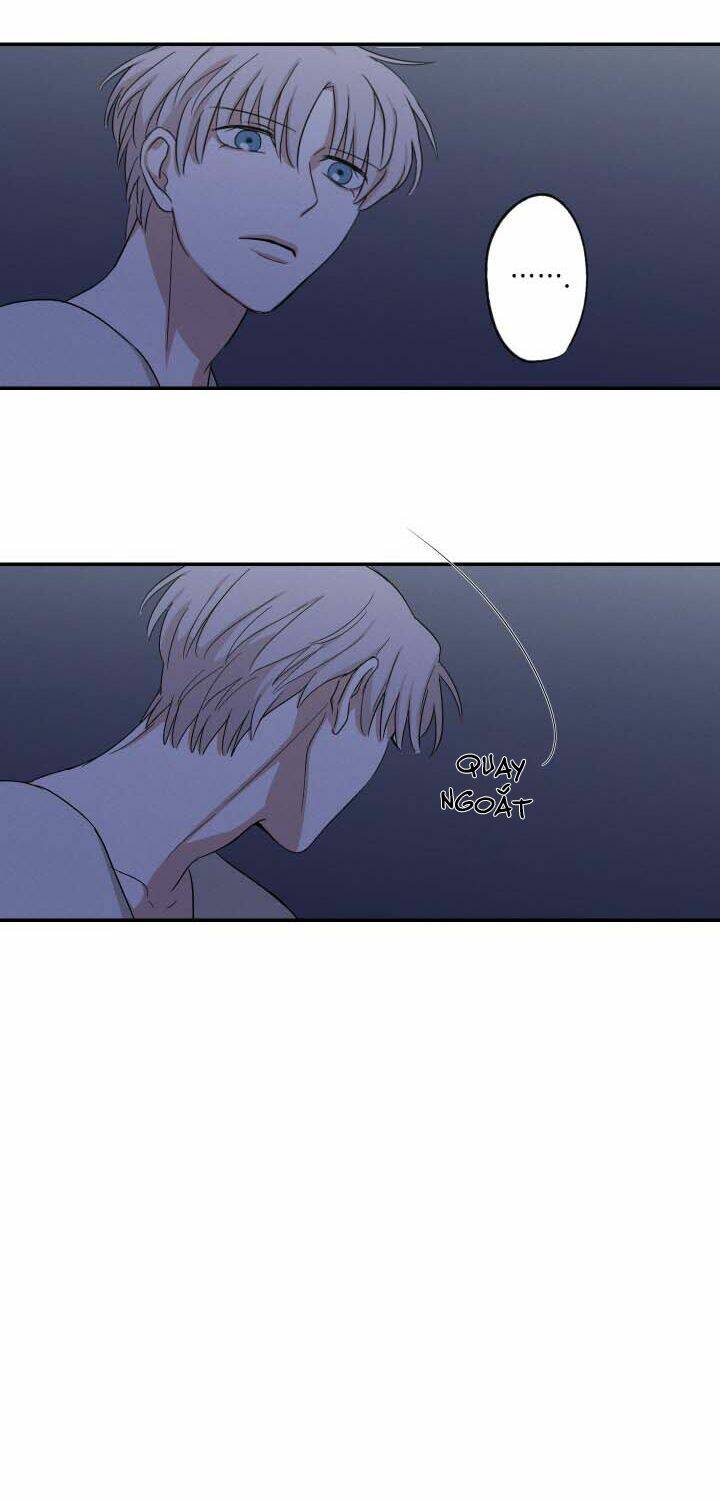 trốn tìm chapter 12 14