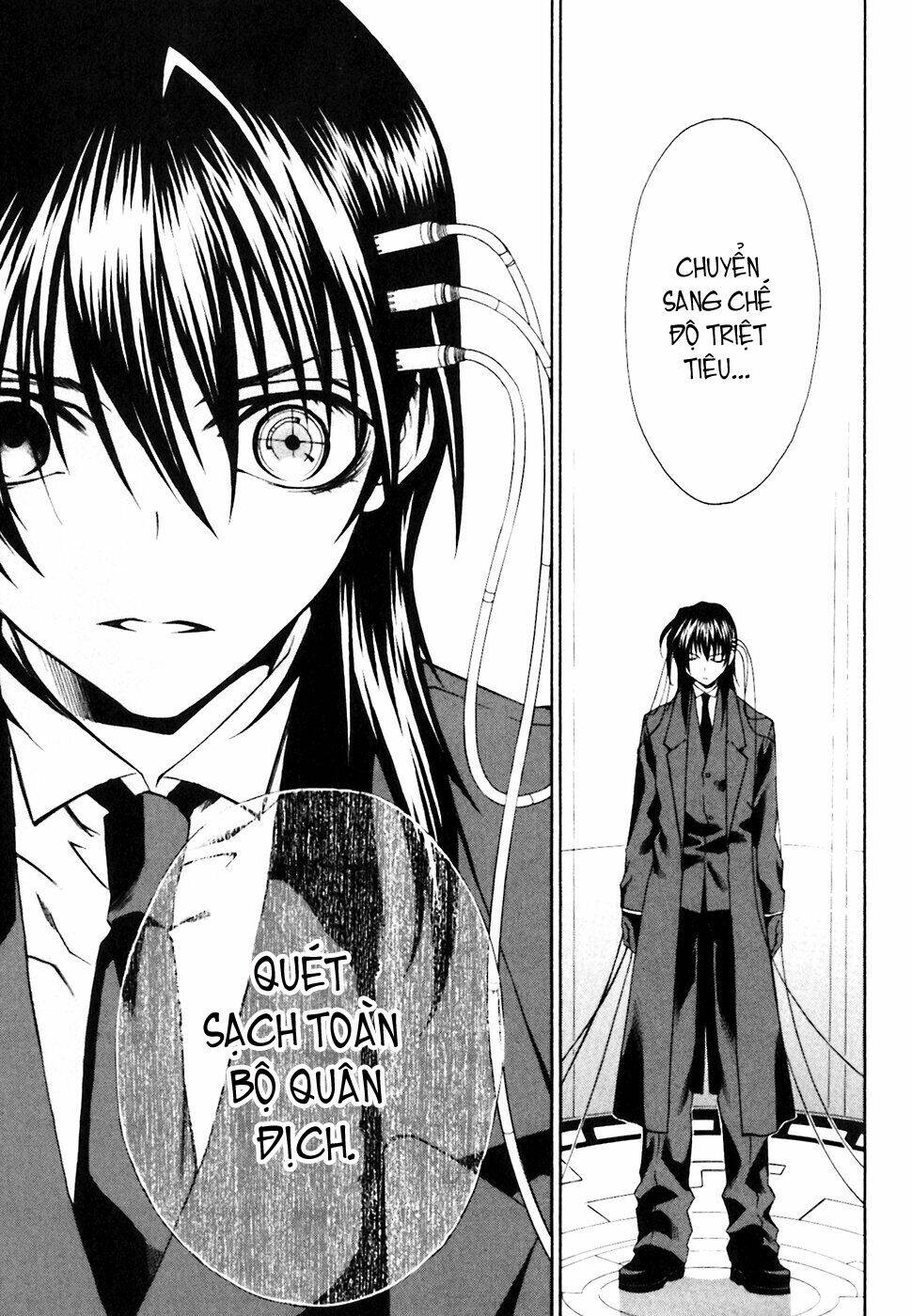 mother keeper chapter 3 27