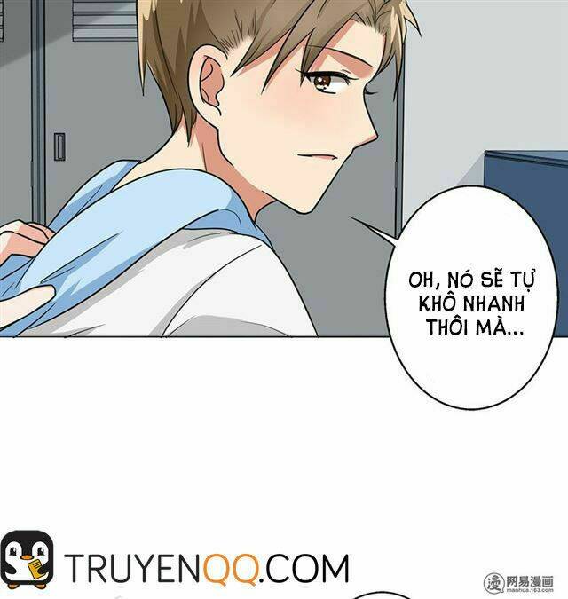 become a girl at night chapter 36 33