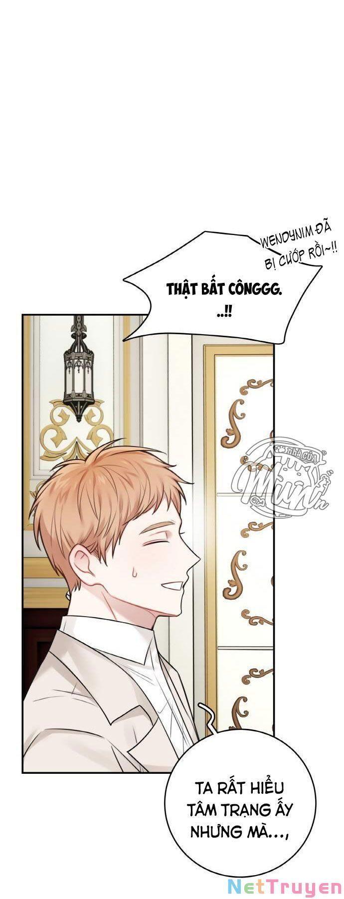 nhật ký tuần trăng mật của phù thủy và rồng chapter 52.1 71