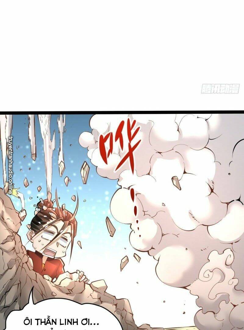 đô thị đỉnh phong cao thủ chapter 143 13