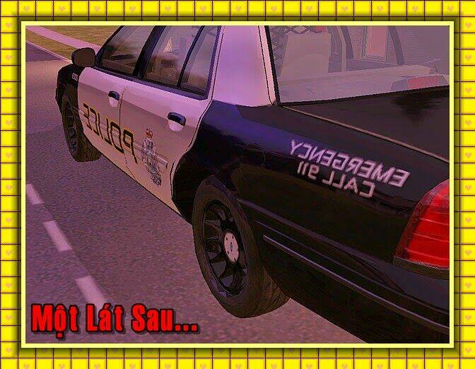 bella's story chapter 13.2 51