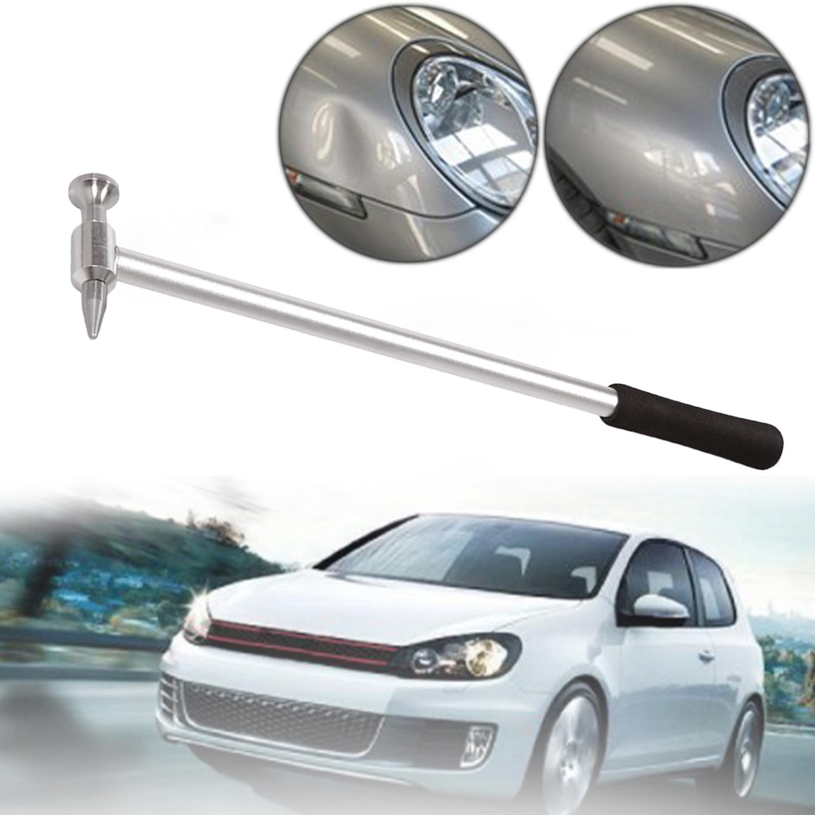 Auto Body Repair Tool Tapper for Motorcycles Car Body Removal