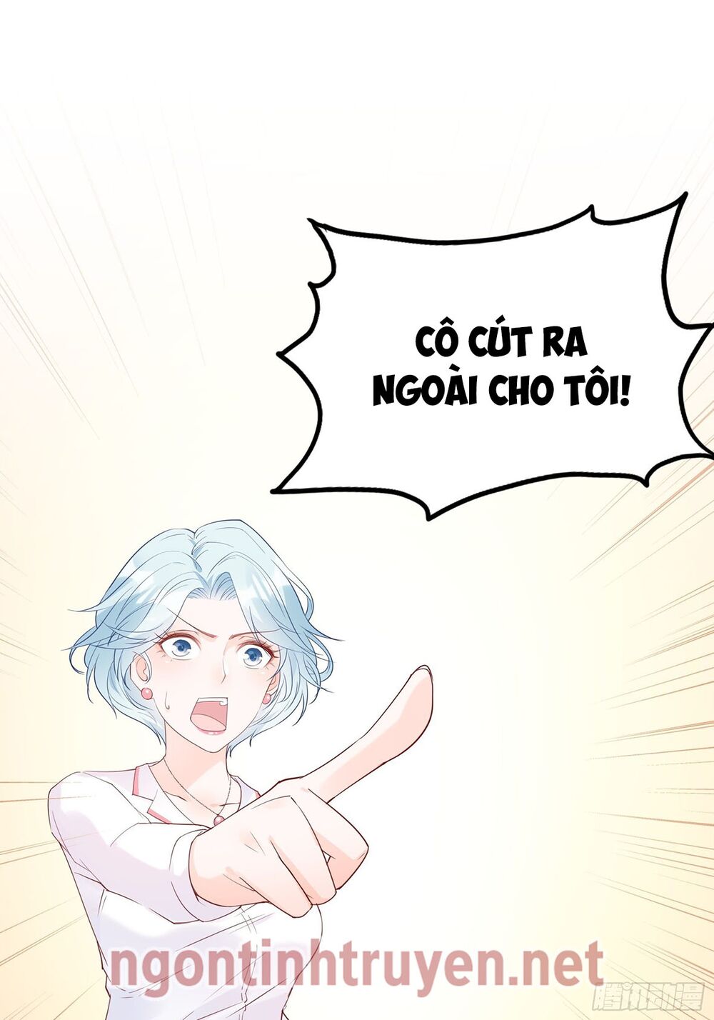 nhật kí mưu sinh của tra nữ chapter 60 25